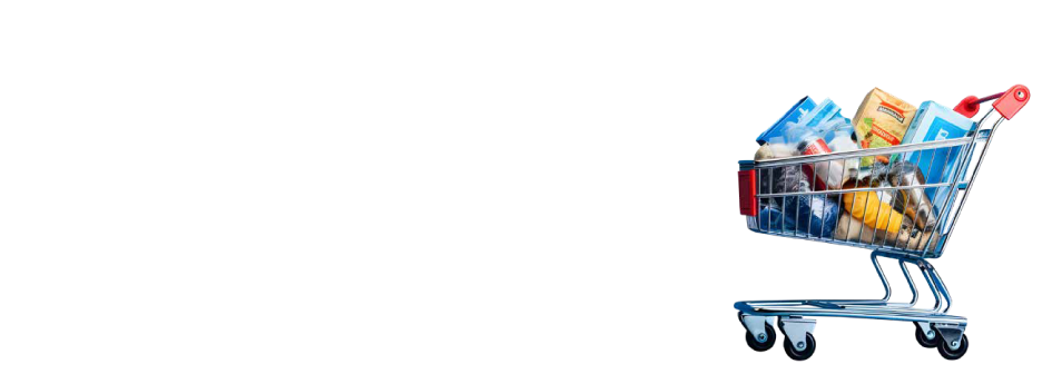 店舗のコンディションをあらゆる軸から好循環へ