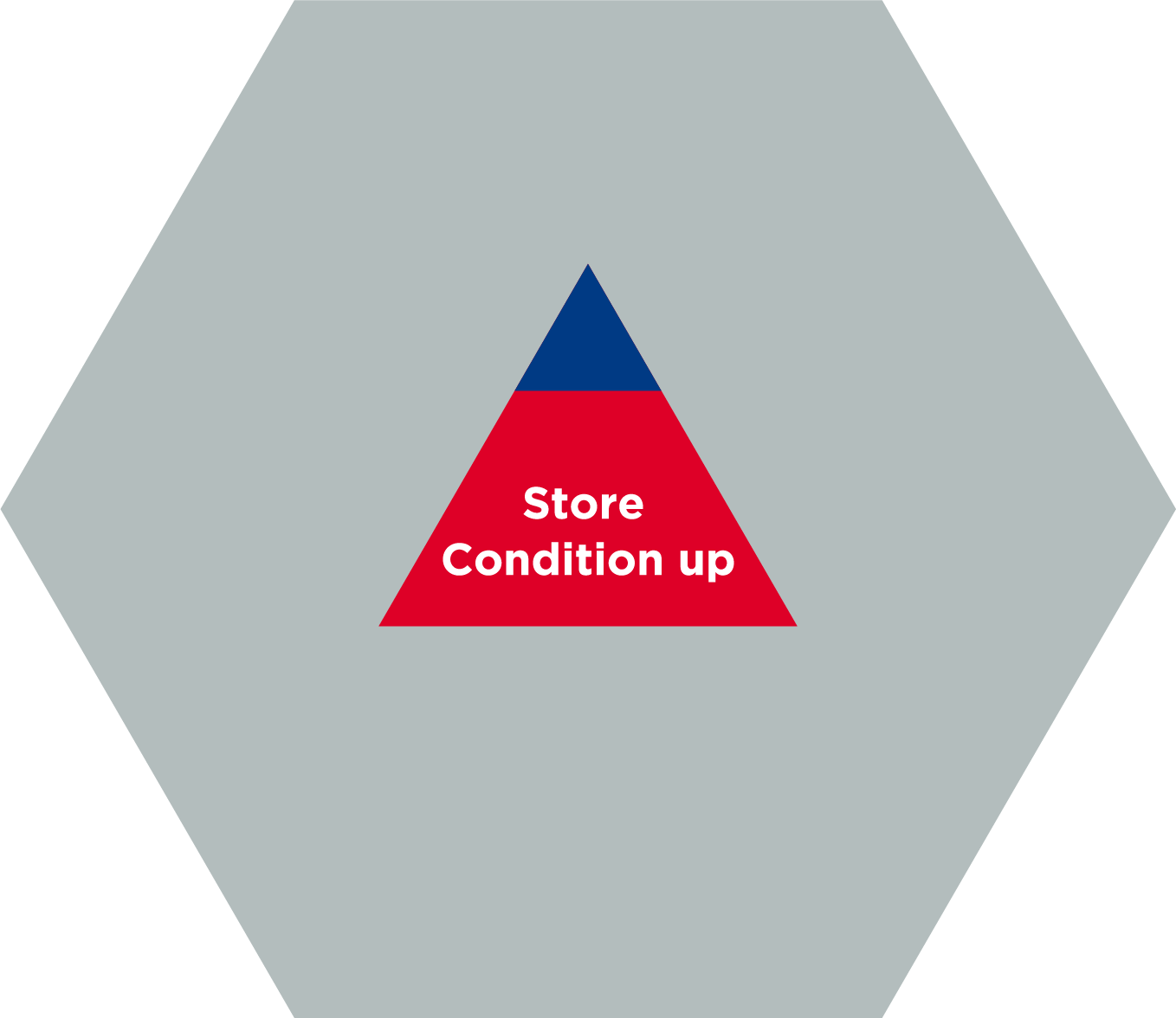 StoreConditionupMenu
