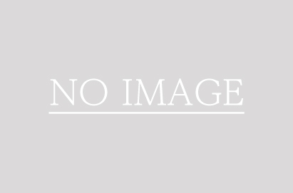 NO-IMAGE